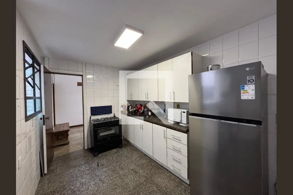 Apartamento, 4 quartos, 180 m² - Foto 76