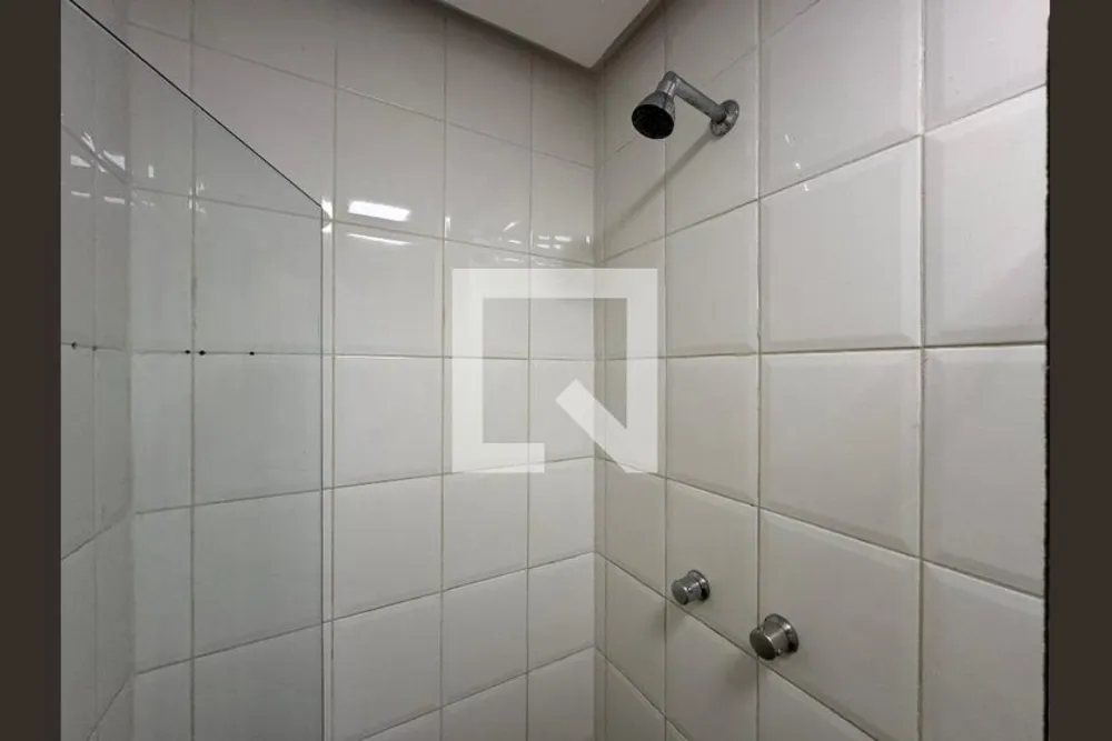 Apartamento, 4 quartos, 180 m² - Foto 33
