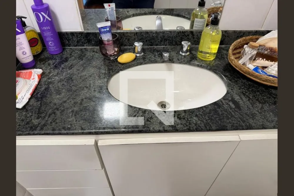 Apartamento, 4 quartos, 180 m² - Foto 29