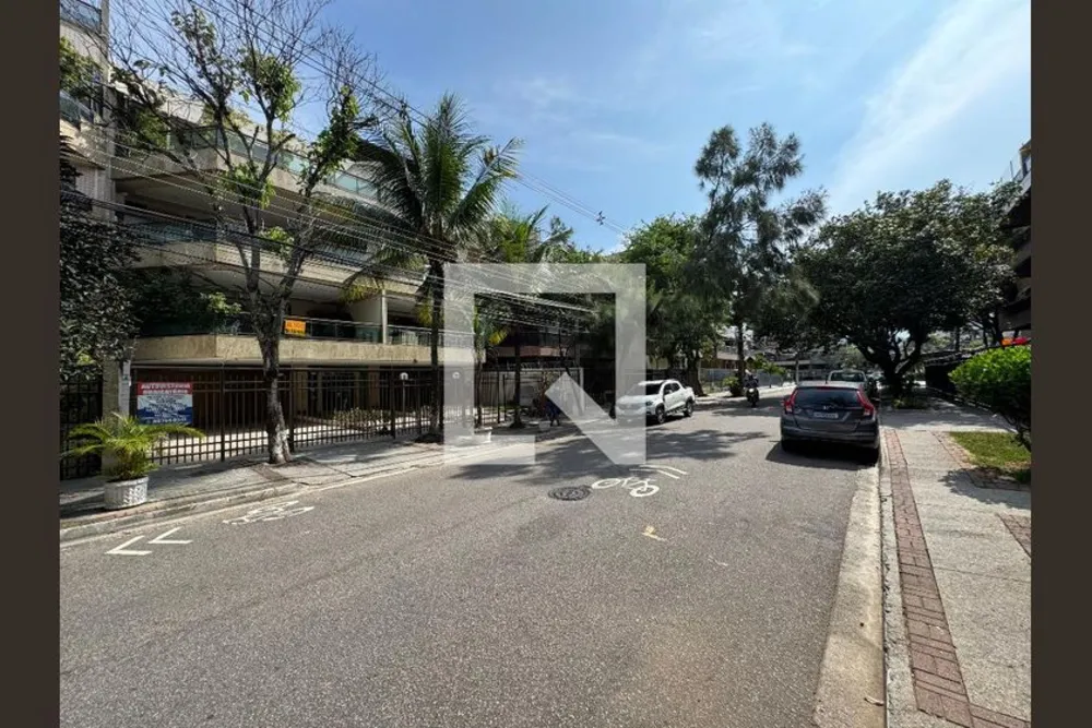 Apartamento, 4 quartos, 180 m² - Foto 91
