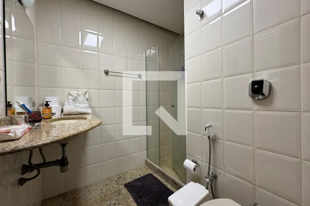 Apartamento, 4 quartos, 180 m² - Foto 69