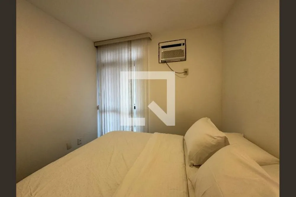 Apartamento, 4 quartos, 180 m² - Foto 41