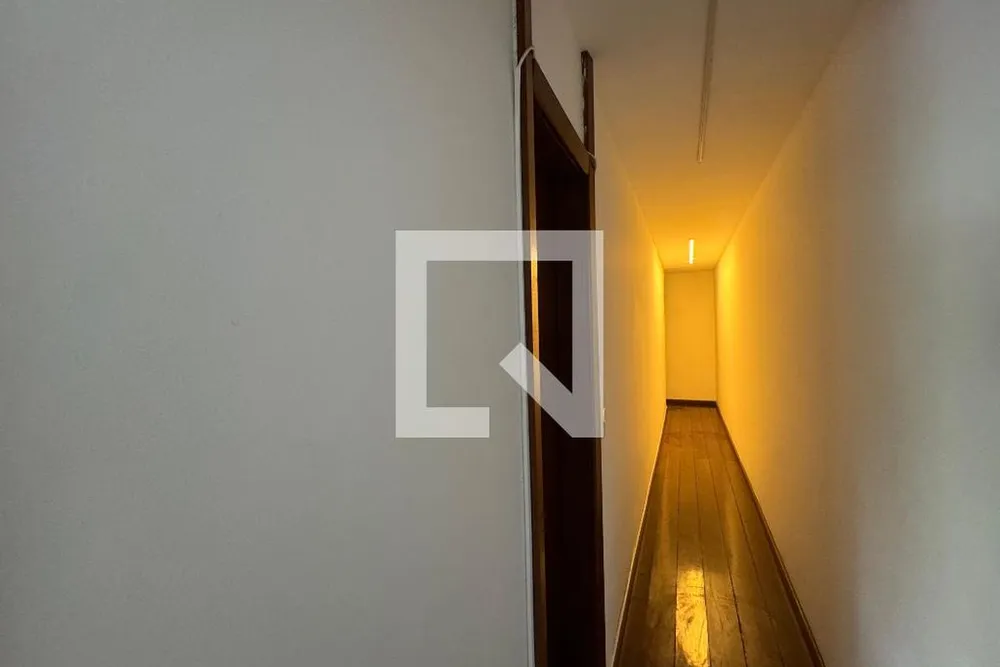 Apartamento, 4 quartos, 180 m² - Foto 61