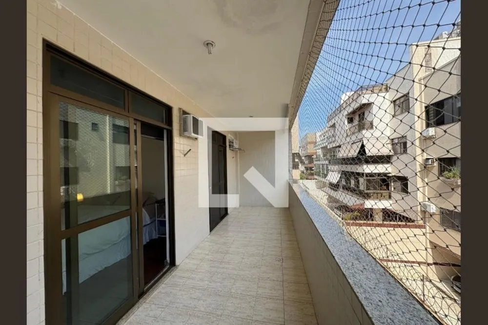Apartamento, 4 quartos, 180 m² - Foto 56
