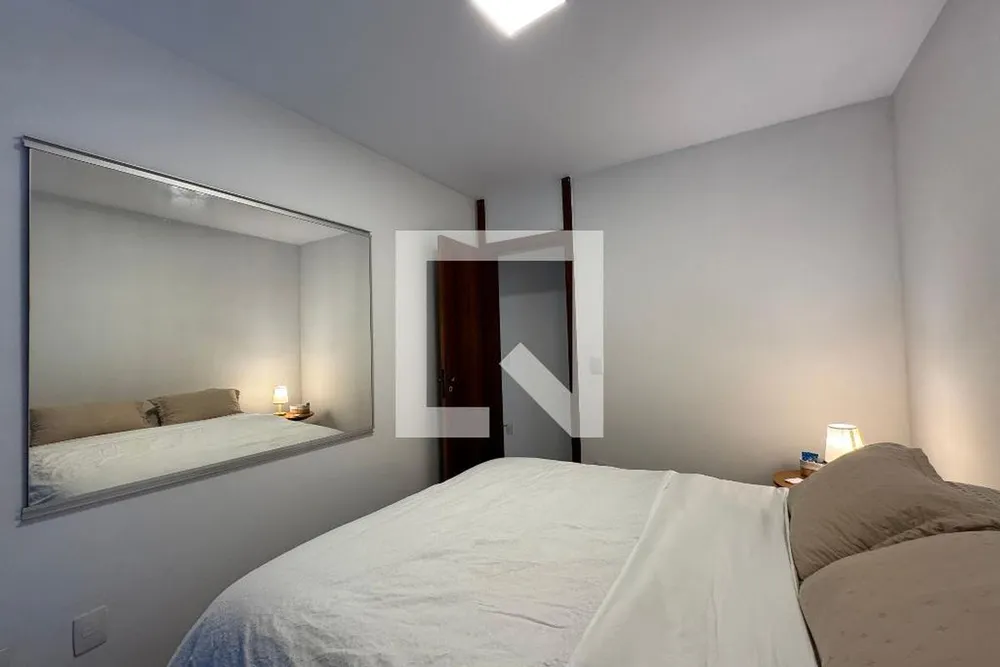 Apartamento, 4 quartos, 180 m² - Foto 49