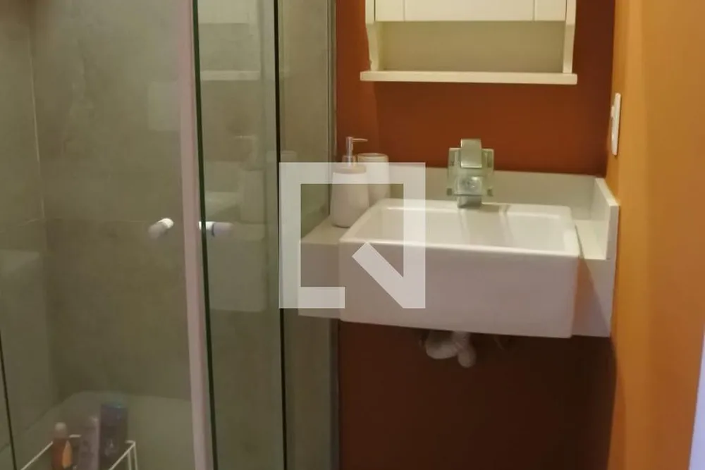 Apartamento, 2 quartos, 68 m² - Foto 14