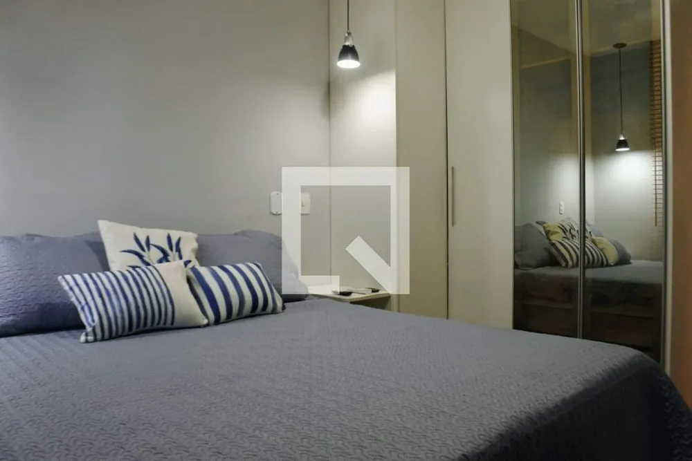 Apartamento, 2 quartos, 68 m² - Foto 9