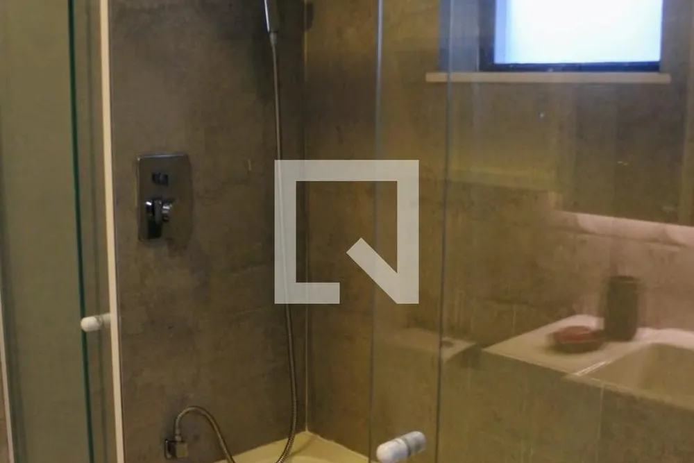 Apartamento, 2 quartos, 68 m² - Foto 13