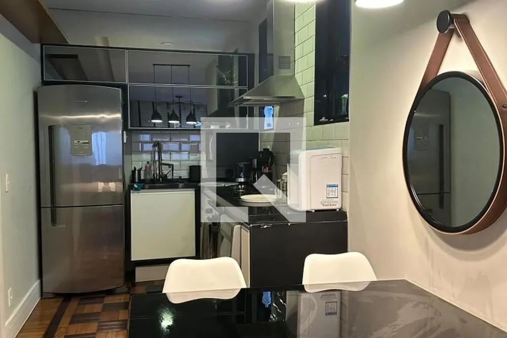 Apartamento, 2 quartos, 68 m² - Foto 4