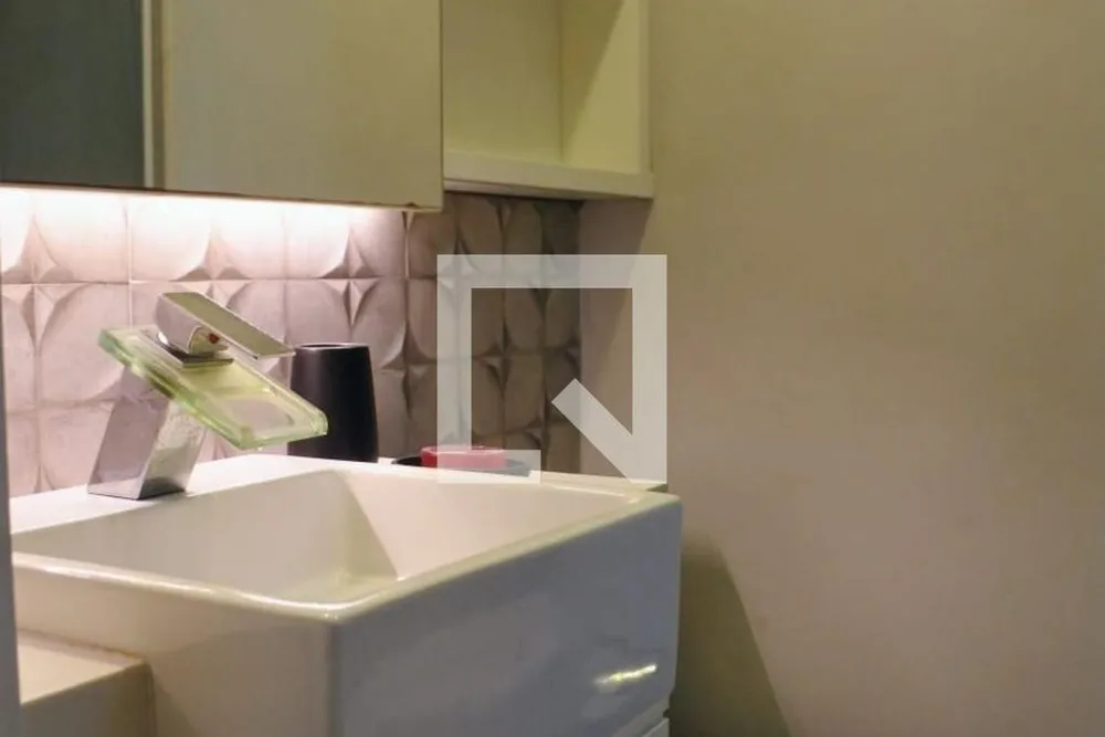 Apartamento, 2 quartos, 68 m² - Foto 15