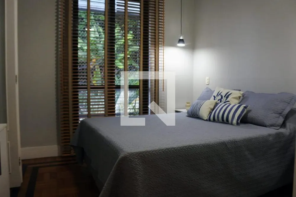 Apartamento, 2 quartos, 68 m² - Foto 8