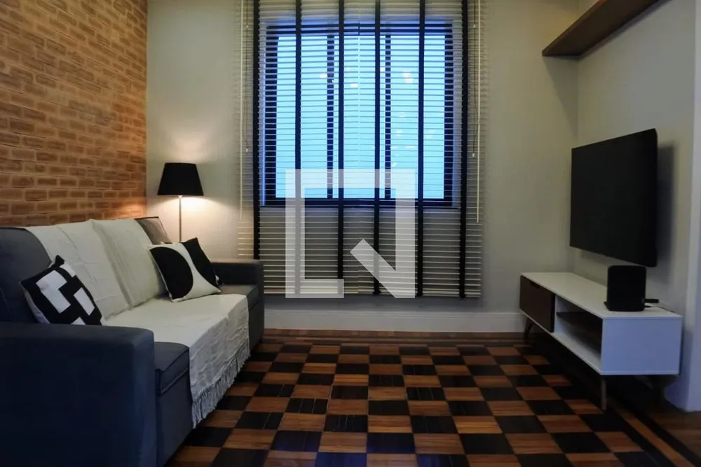 Apartamento, 2 quartos, 68 m² - Foto 3