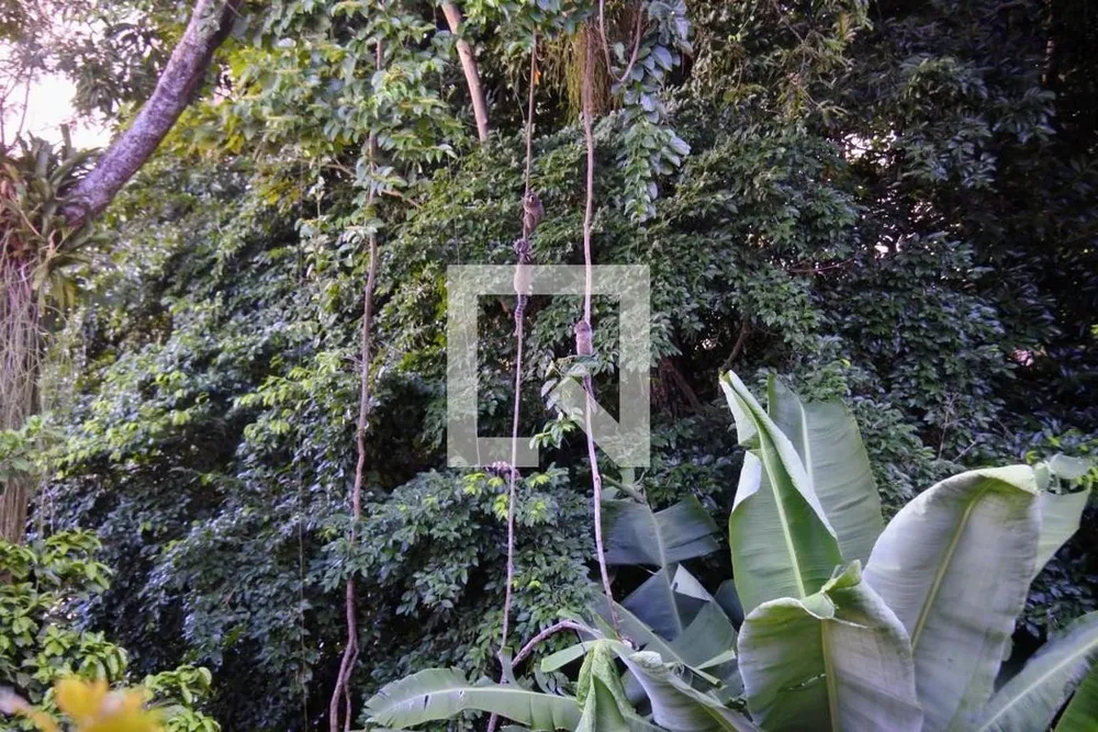 Apartamento, 2 quartos, 68 m² - Foto 18