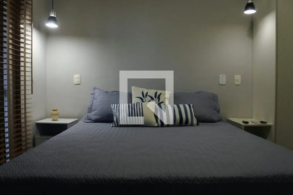 Apartamento, 2 quartos, 68 m² - Foto 10