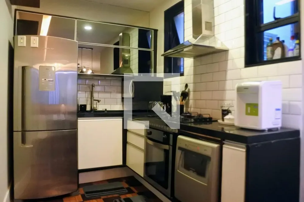 Apartamento, 2 quartos, 68 m² - Foto 16