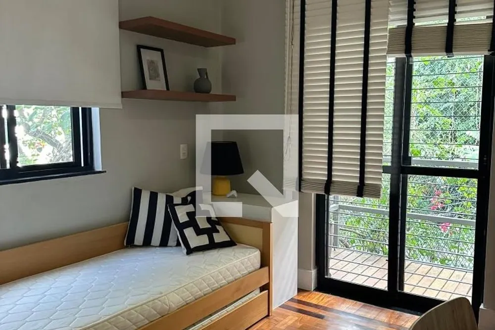Apartamento, 2 quartos, 68 m² - Foto 11