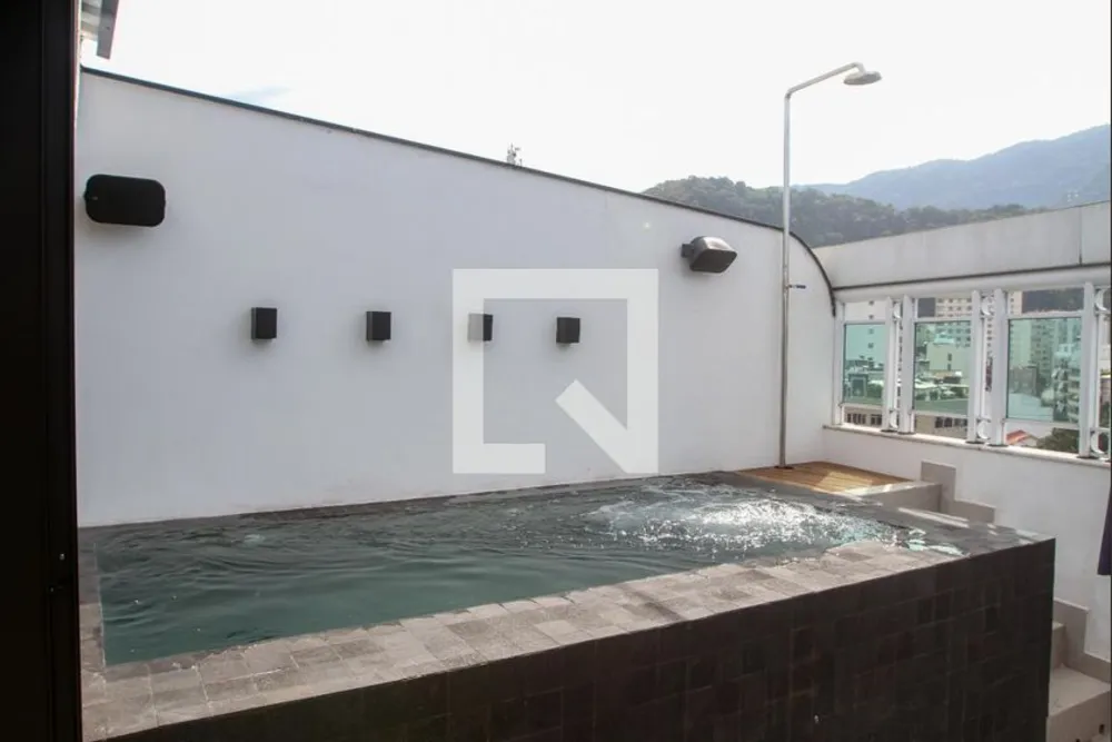 Cobertura, 2 quartos, 141 m² - Foto 33