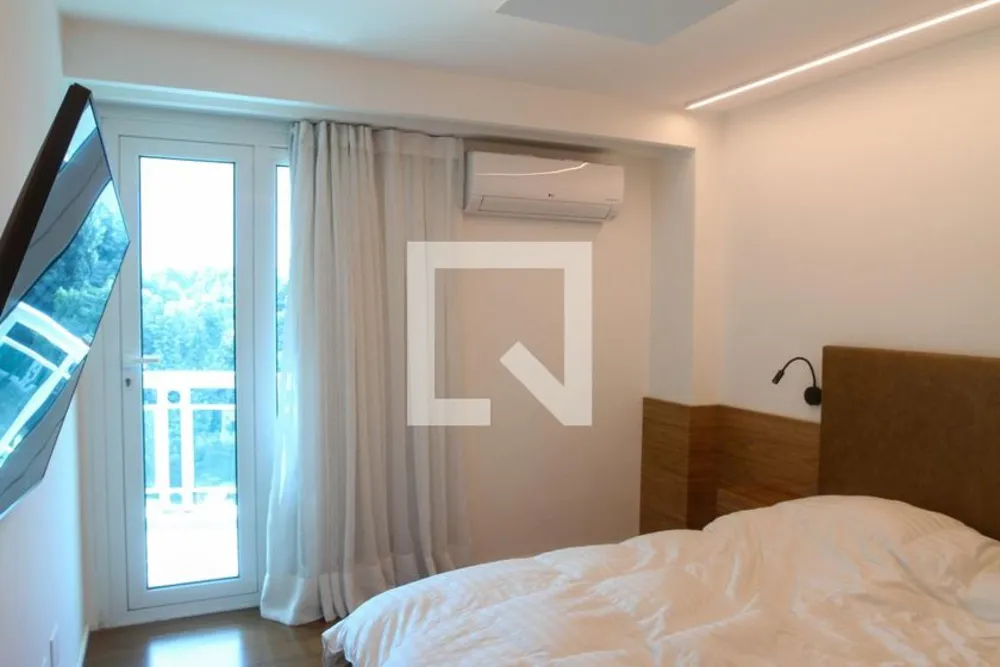 Cobertura, 2 quartos, 141 m² - Foto 14