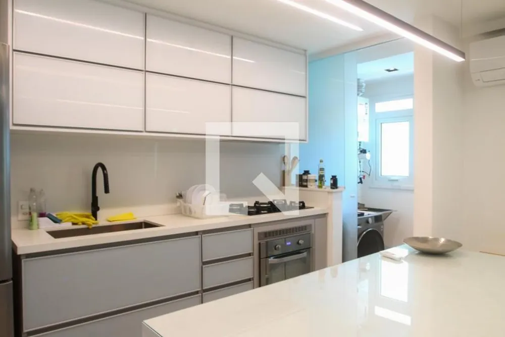 Cobertura, 2 quartos, 141 m² - Foto 42
