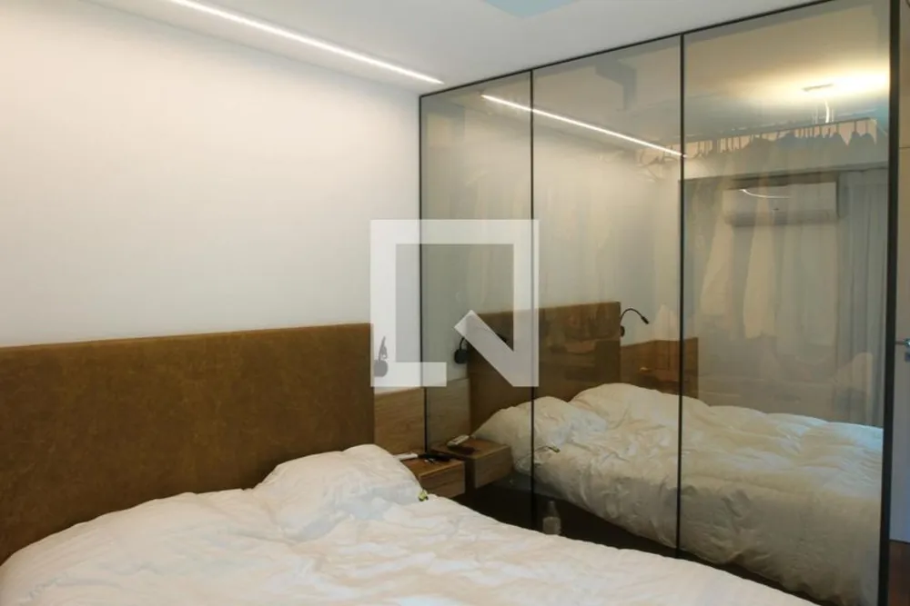 Cobertura, 2 quartos, 141 m² - Foto 16
