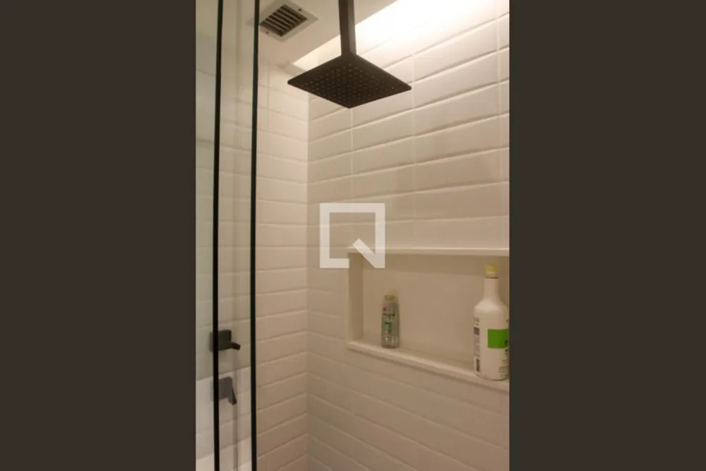 Cobertura, 2 quartos, 141 m² - Foto 30