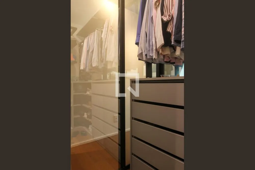 Cobertura, 2 quartos, 141 m² - Foto 23