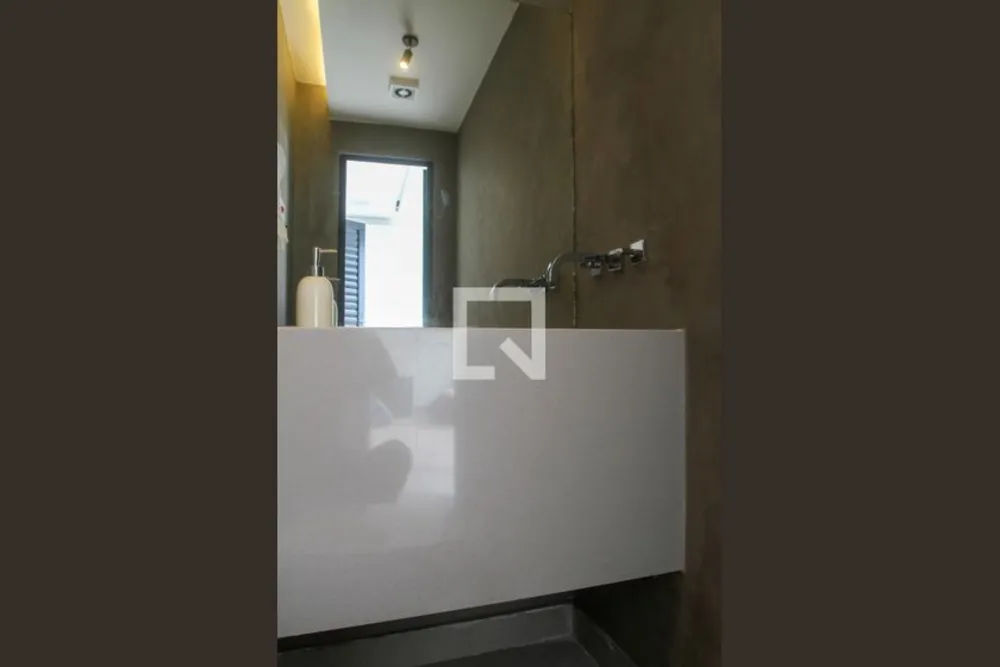 Cobertura, 2 quartos, 141 m² - Foto 39