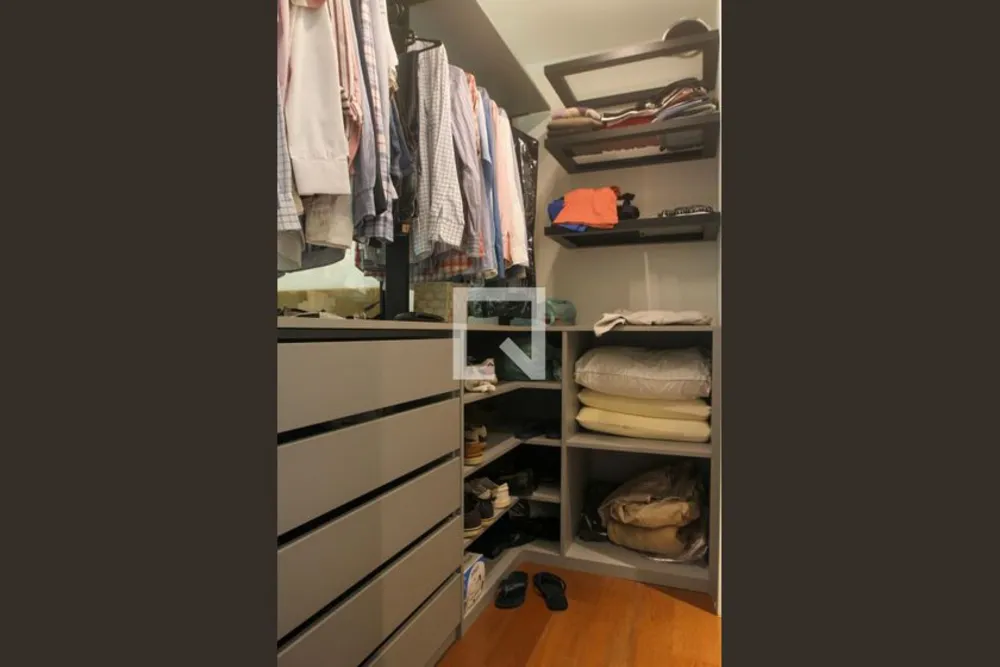 Cobertura, 2 quartos, 141 m² - Foto 22