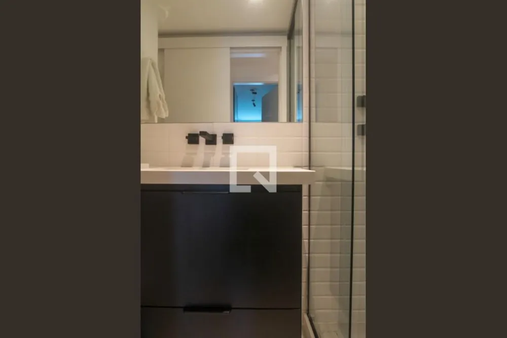 Cobertura, 2 quartos, 141 m² - Foto 29