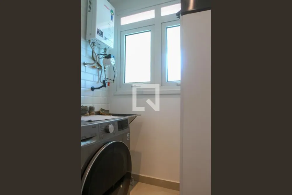 Cobertura, 2 quartos, 141 m² - Foto 47