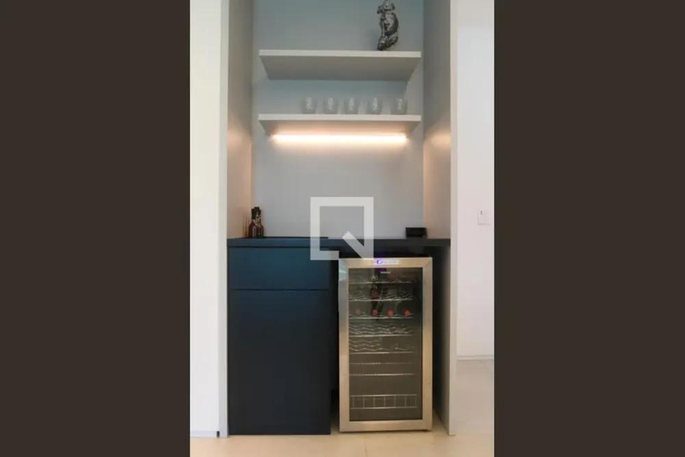 Cobertura, 2 quartos, 141 m² - Foto 4