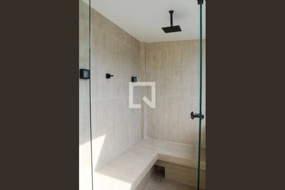 Cobertura, 2 quartos, 141 m² - Foto 38