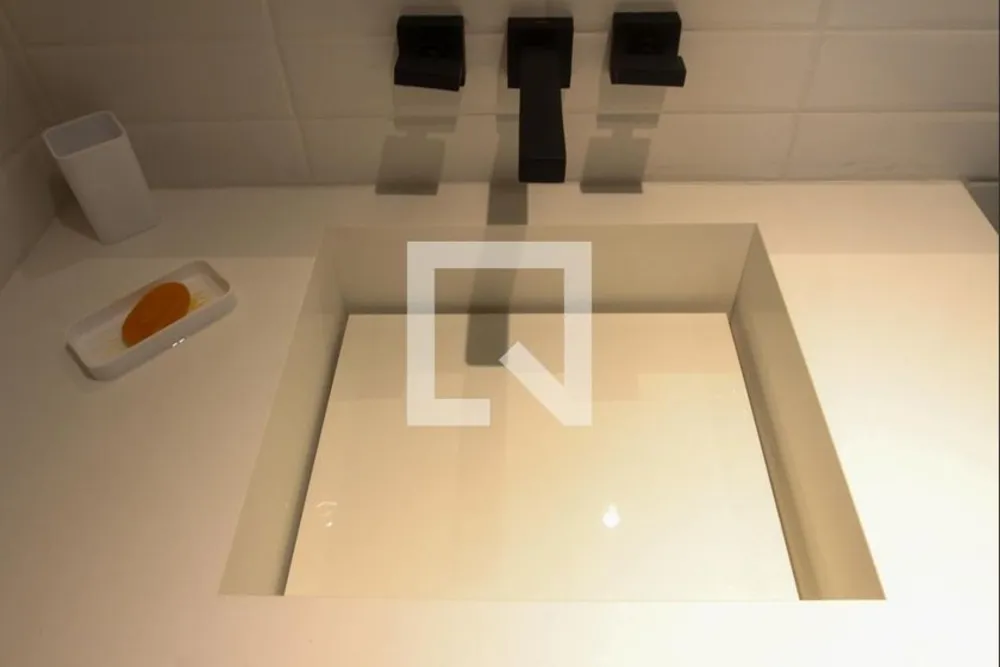 Cobertura, 2 quartos, 141 m² - Foto 31
