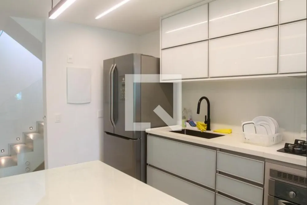 Cobertura, 2 quartos, 141 m² - Foto 44