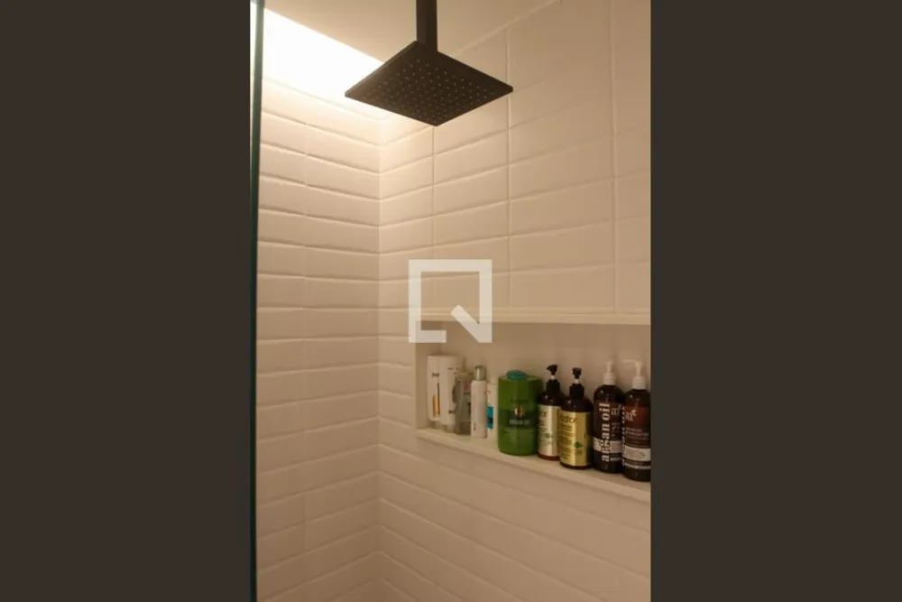 Cobertura, 2 quartos, 141 m² - Foto 26