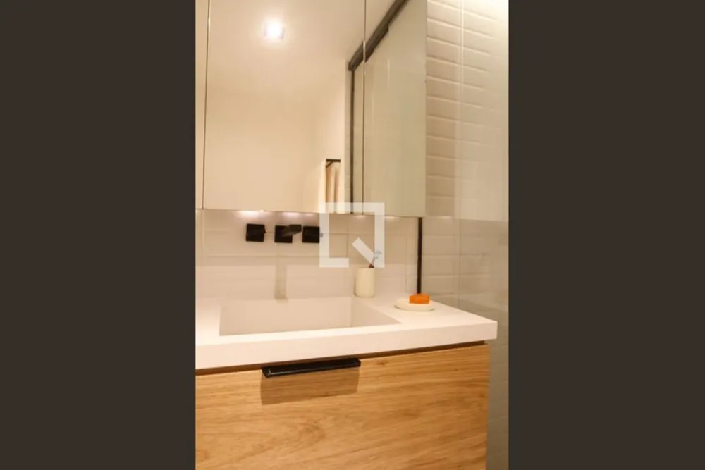Cobertura, 2 quartos, 141 m² - Foto 25