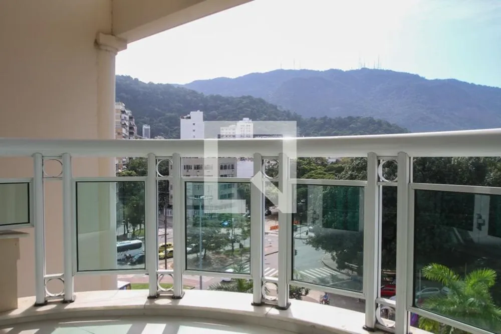 Cobertura, 2 quartos, 141 m² - Foto 18