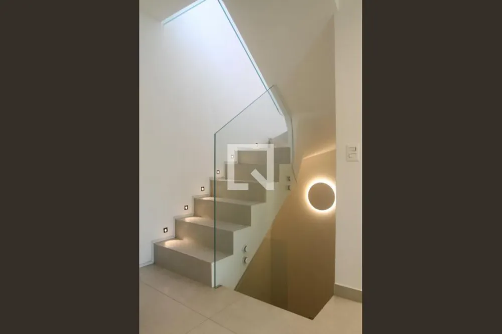 Cobertura, 2 quartos, 141 m² - Foto 10