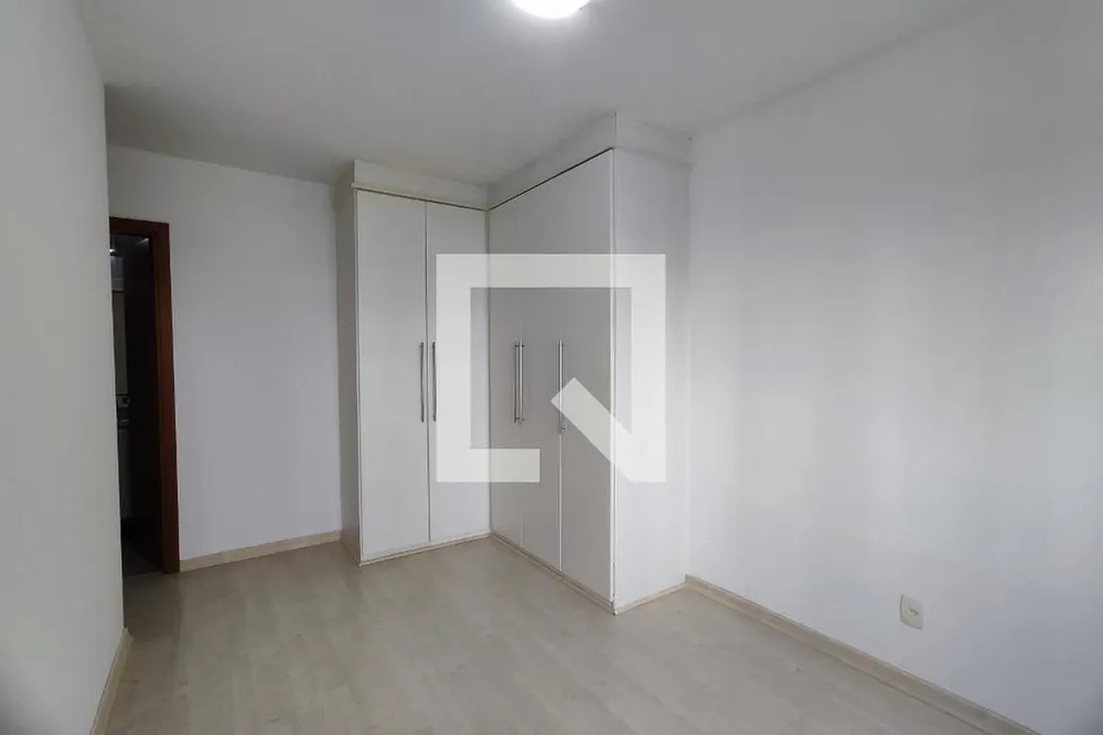 Apartamento, 3 quartos, 92 m² - Foto 46