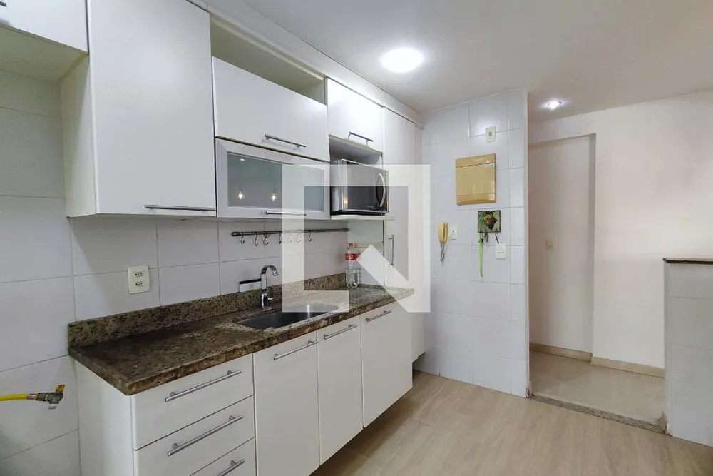 Apartamento, 3 quartos, 92 m² - Foto 23