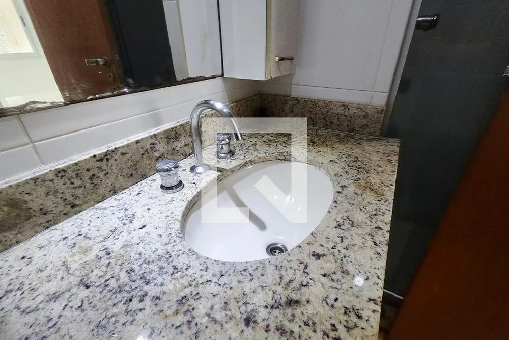 Apartamento, 3 quartos, 92 m² - Foto 37