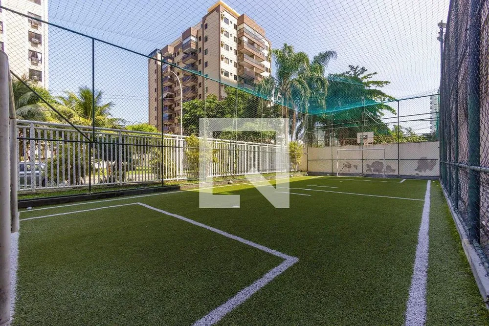 Apartamento, 3 quartos, 92 m² - Foto 44