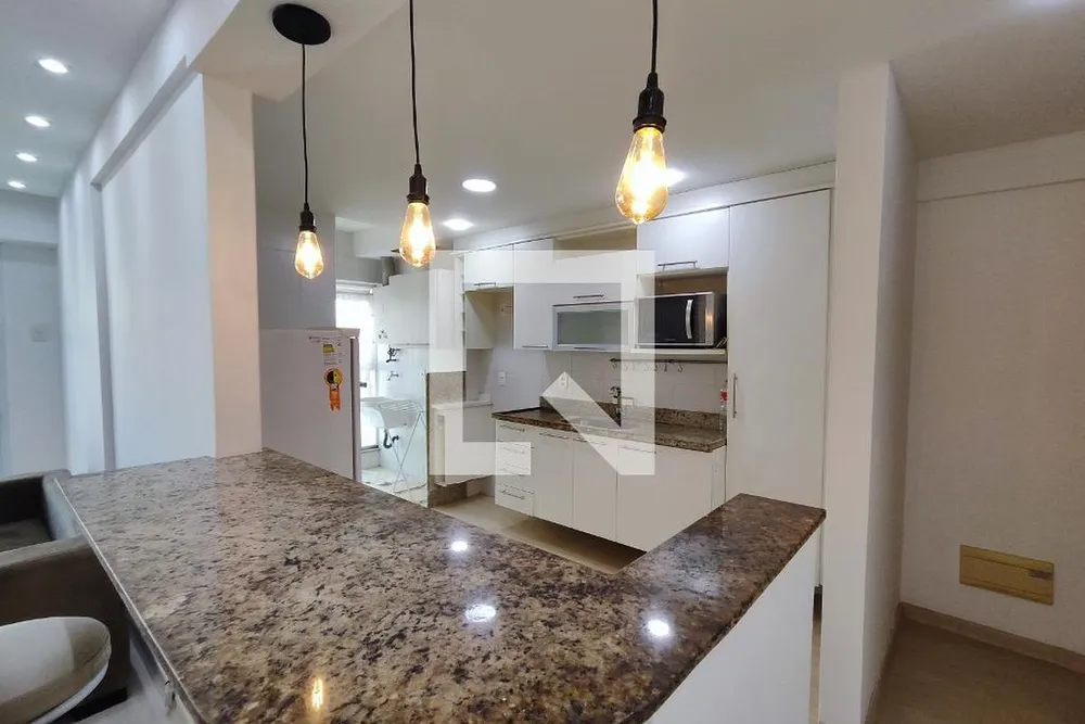 Apartamento, 3 quartos, 92 m² - Foto 39