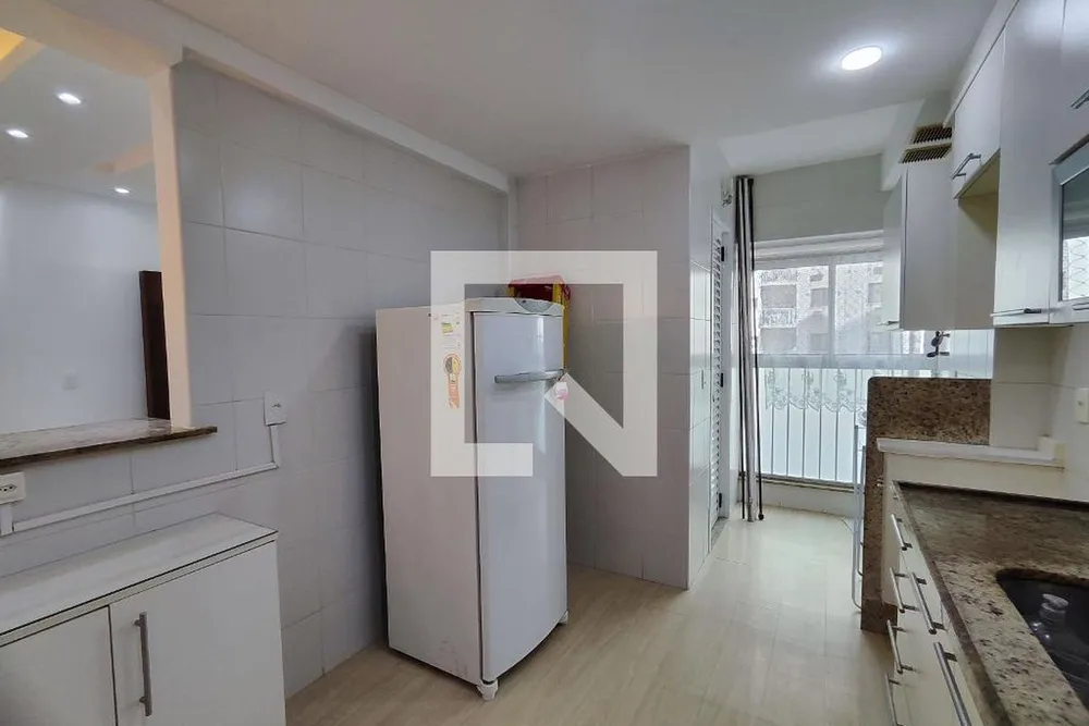 Apartamento, 3 quartos, 92 m² - Foto 21
