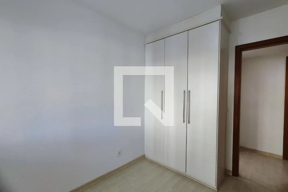 Apartamento, 3 quartos, 92 m² - Foto 33