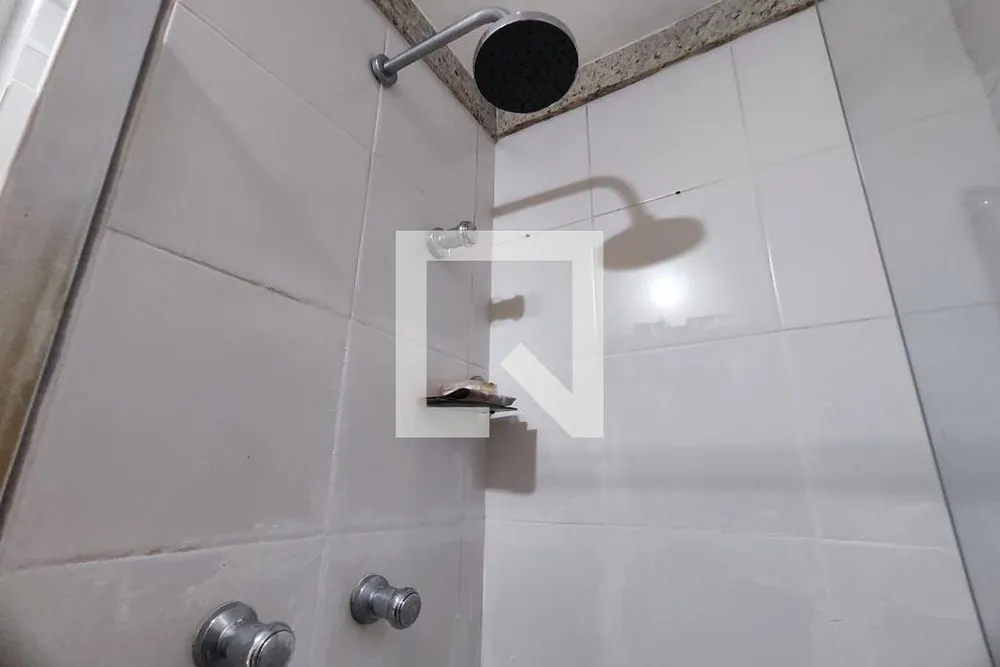 Apartamento, 3 quartos, 92 m² - Foto 27