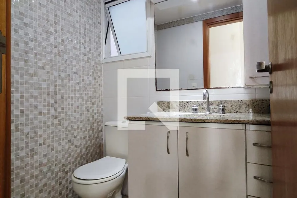 Apartamento, 3 quartos, 92 m² - Foto 32