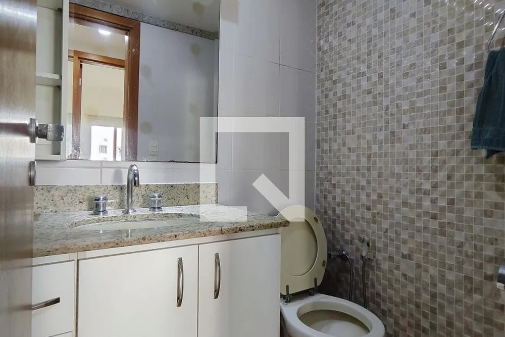 Apartamento, 3 quartos, 92 m² - Foto 24