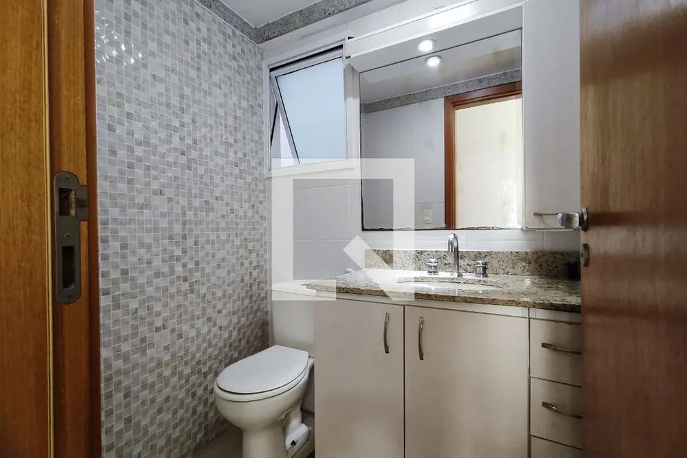 Apartamento, 3 quartos, 92 m² - Foto 30