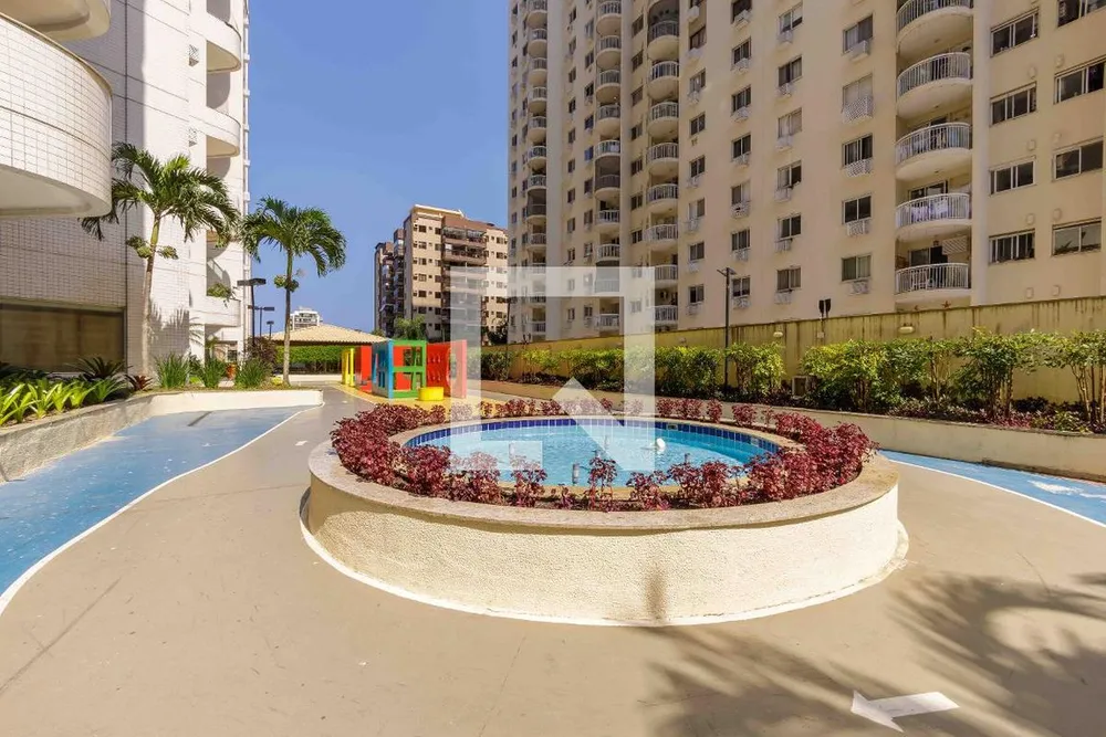 Apartamento, 3 quartos, 92 m² - Foto 31